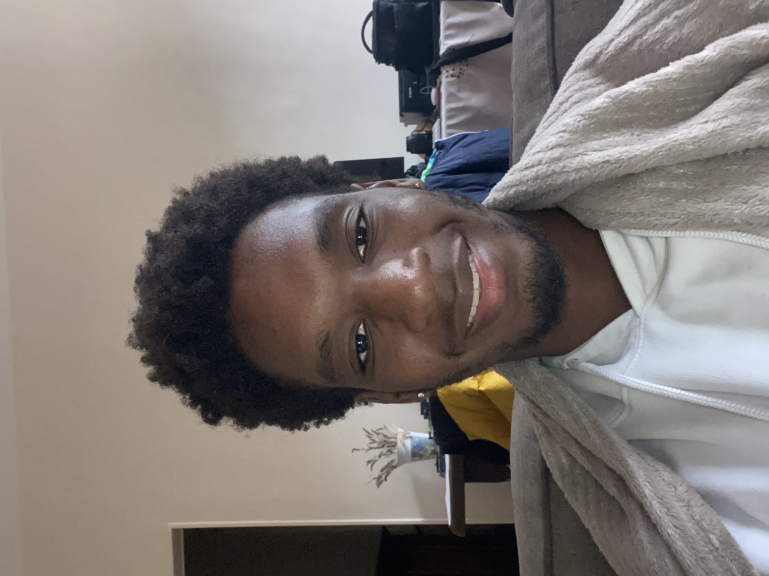 Photo de Nahem Rigaldies